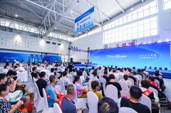 以“新”突围，009新答案破解酒业